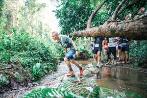 BIB: 
                            <button type="button" onclick="openModal(25476079)" class="btn btn-primary btn-sm float-right btn-popup" data-toggle="modal" data-target=".modal-high-quality">
                        <i class="fas fa-shopping-cart"></i> Add to Cart
                    </button>
                                            <button type="button" onclick="isThisMe(25476079, true)" class="btn btn-success btn-sm float-right btn-popup btn-isme hidden" data-toggle="tooltip" data-placement="bottom" title="นี่คือรูปของคุณใช่ไหม คลิกที่นี่เพื่อเอาเข้าอัลบั้ม">
                        <i class="fas fa-plus"></i> Add to album
                    </button>
                    <button type="button" onclick="isThisMe(25476079, false)" class="btn btn-warning btn-sm float-right btn-popup btn-isnotme hidden">
                        <i class="fas fa-ban"></i> Remove from album
                    </button>